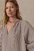 faherty-dune-mini-dress-mocha-mist-front-detail