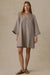 faherty-dune-mini-dress-mocha-mist-front