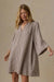 faherty-dune-mini-dress-mocha-mist-profile