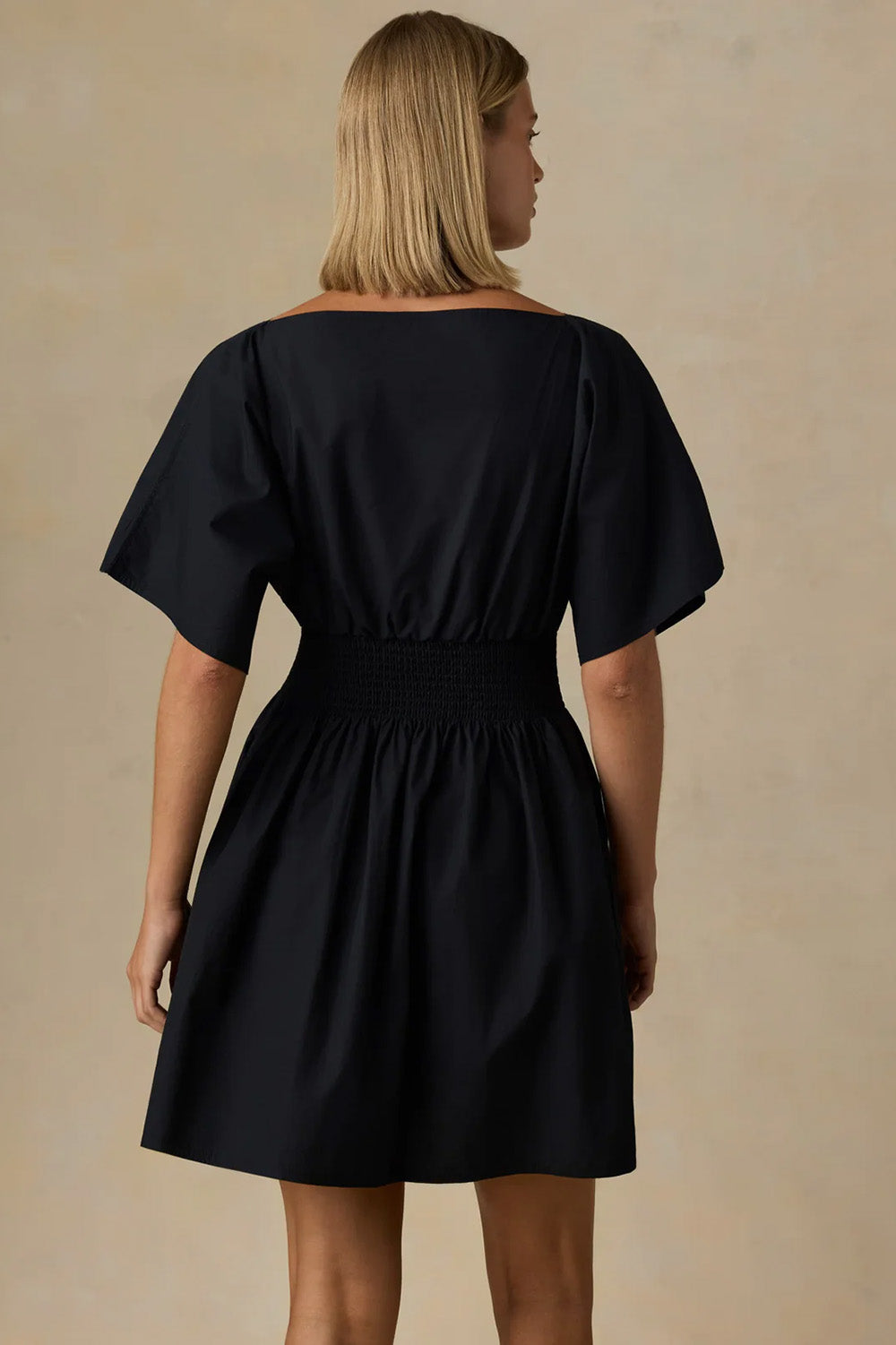 faherty-elia-mini-smocked-dress-black-back