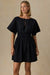 faherty-elia-mini-smocked-dress-black-front