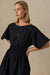 faherty-elia-mini-smocked-dress-black-profile