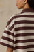 faherty-recycled-cotton-knit-dress-espresso-stripe-back-detail