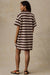 faherty-recycled-cotton-knit-dress-espresso-stripe-back