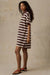 faherty-recycled-cotton-knit-dress-espresso-stripe-side