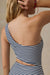 faherty-sandbar-one-piece-blue-tide-stripe-back-detail