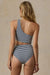 faherty-sandbar-one-piece-blue-tide-stripe-back
