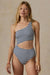 faherty-sandbar-one-piece-blue-tide-stripe-front