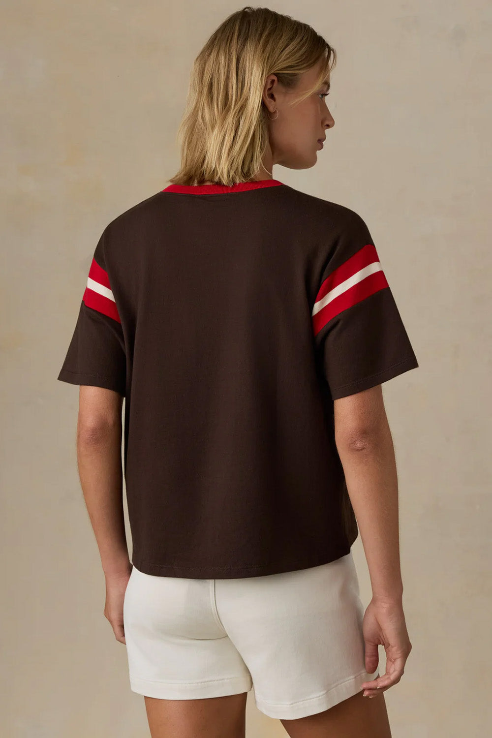 faherty-sport-jersey-throwback-tee-espresso-varsity-back