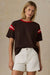 faherty-sport-jersey-throwback-tee-espresso-varsity-front