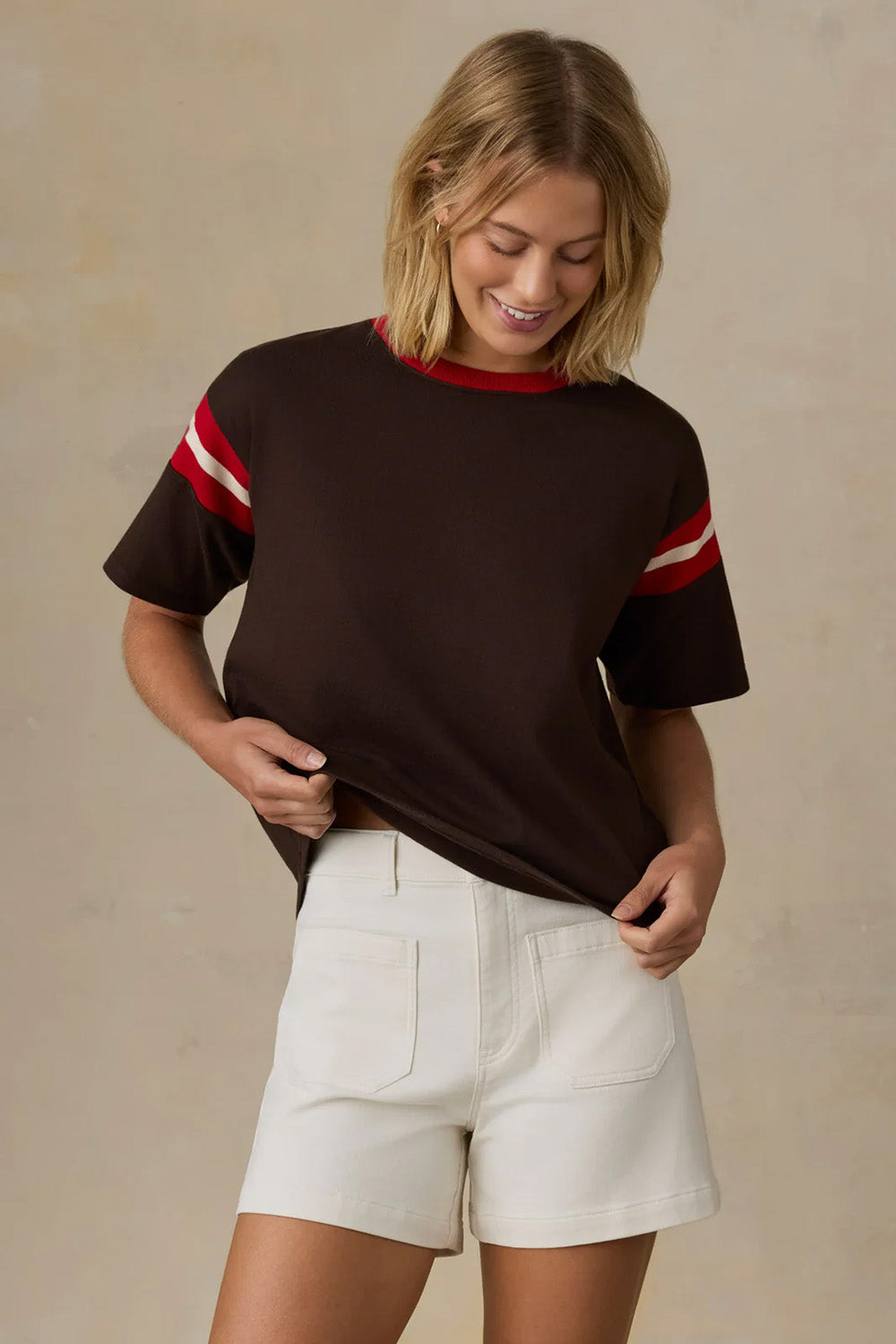 faherty-sport-jersey-throwback-tee-espresso-varsity-profile