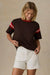 faherty-sport-jersey-throwback-tee-espresso-varsity-profile