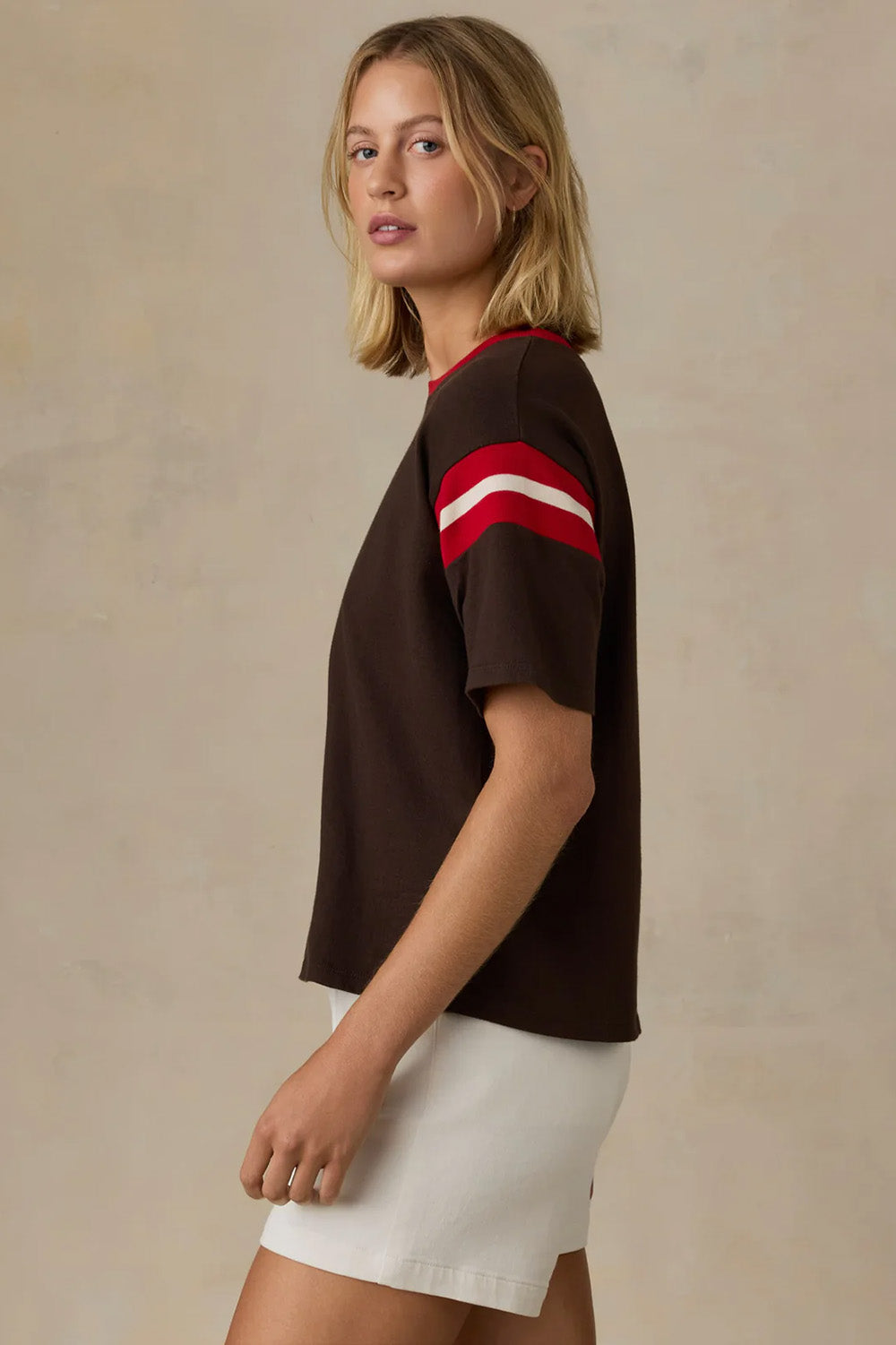faherty-sport-jersey-throwback-tee-espresso-varsity-side