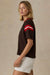 faherty-sport-jersey-throwback-tee-espresso-varsity-side
