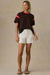 faherty-sport-jersey-throwback-tee-espresso-varsity