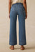 faherty-stretch-terry-ankle-pant-riverton-back