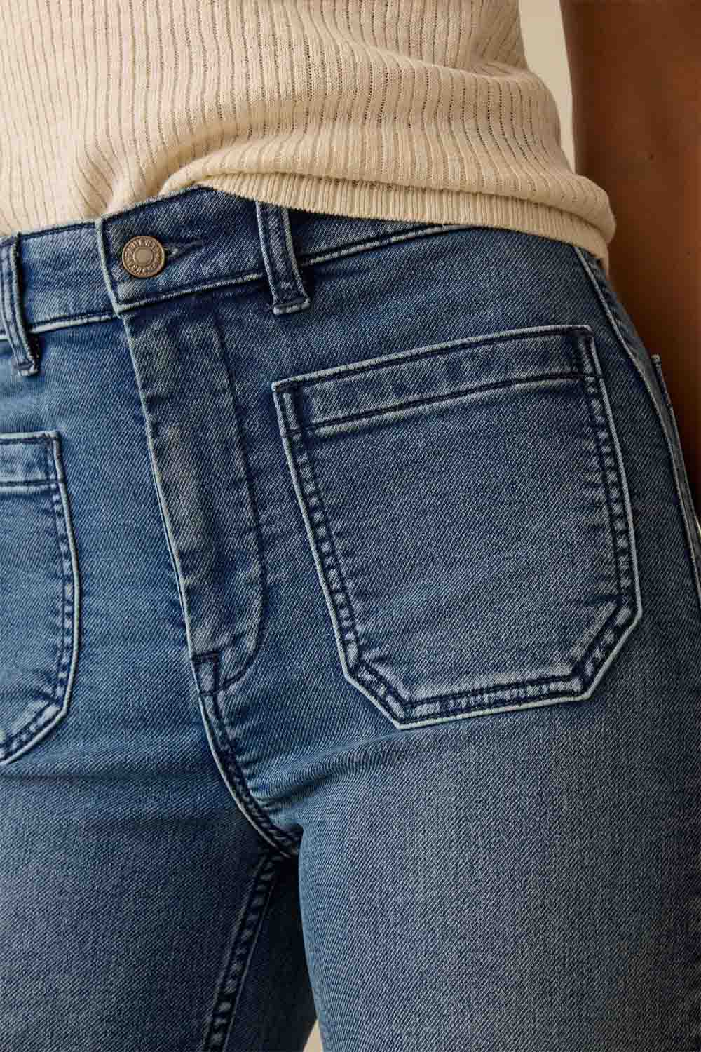 faherty-stretch-terry-ankle-pant-riverton-detail
