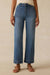 faherty-stretch-terry-ankle-pant-riverton-front