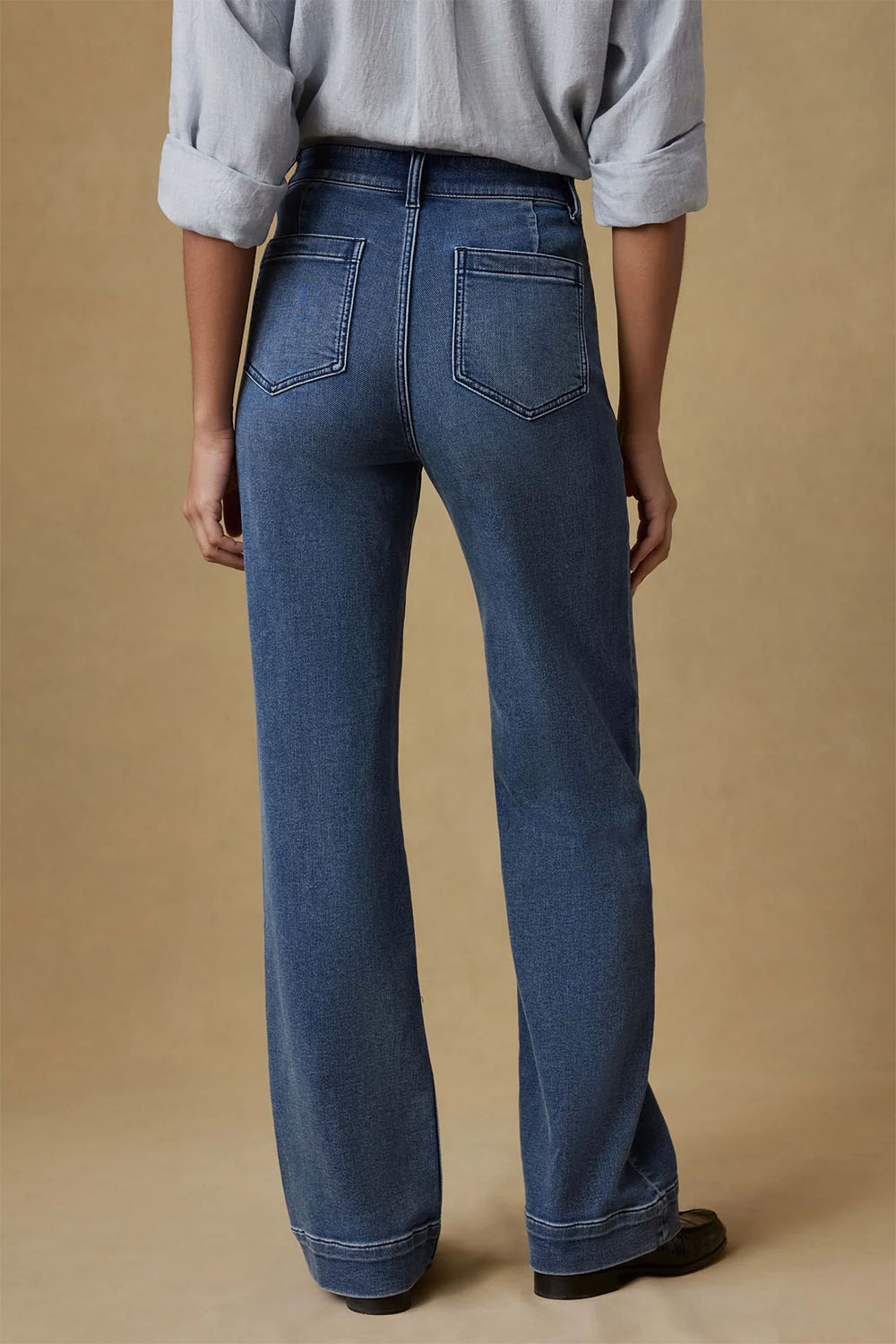 faherty-stretch-terry-pant-riverton-back