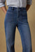 faherty-stretch-terry-pant-riverton-detail