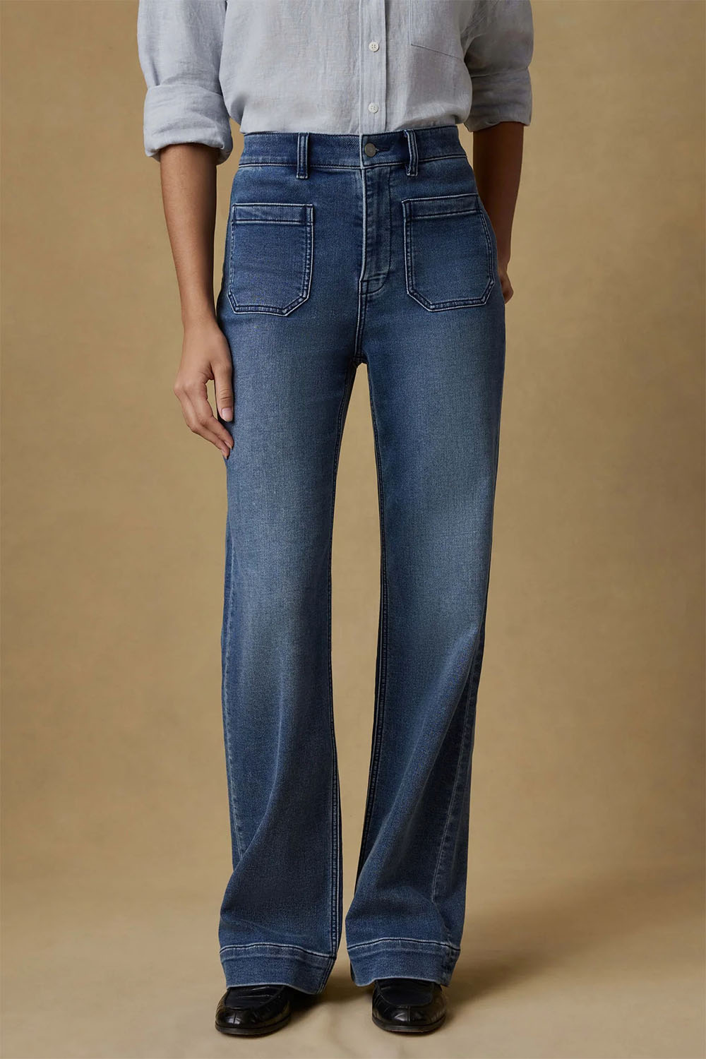faherty-stretch-terry-pant-riverton-front