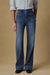 faherty-stretch-terry-pant-riverton-front
