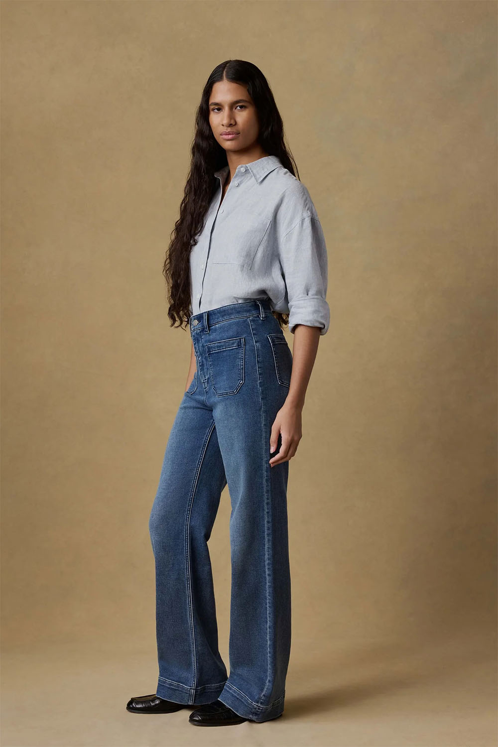 faherty-stretch-terry-pant-riverton-side