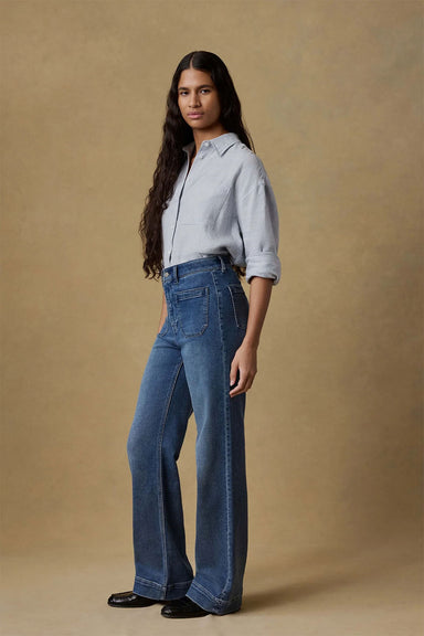 faherty-stretch-terry-pant-riverton-side