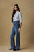 faherty-stretch-terry-pant-riverton-side