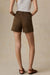 faherty-stretch-terry-sailor-short-walnut-back