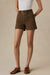 faherty-stretch-terry-sailor-short-walnut-front