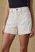 faherty-stretch-terry-short-egret-front-detail
