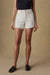 faherty-stretch-terry-short-egret-front