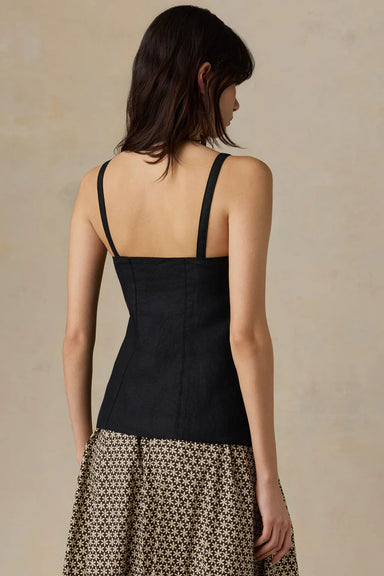 faherty-sun-strider-milo-vest-black-back