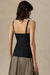 faherty-sun-strider-milo-vest-black-back