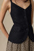 faherty-sun-strider-milo-vest-black-detail
