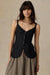 faherty-sun-strider-milo-vest-black-front