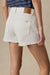 faherty-sunfair-denim-short-whitebay-wash-back-detail