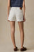 faherty-sunfair-denim-short-whitebay-wash-back