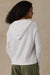 faherty-sunwashed-slub-hoodie-white-back
