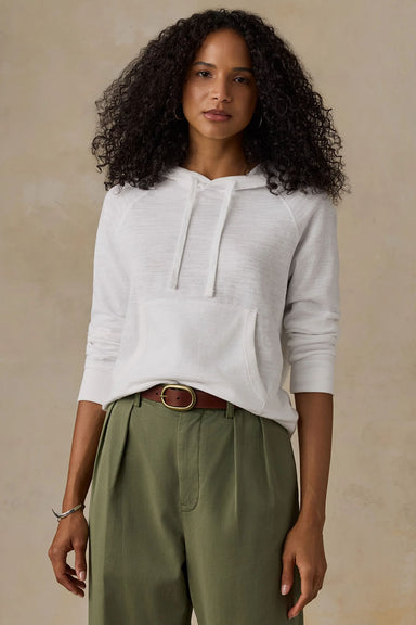faherty-sunwashed-slub-hoodie-white-front
