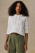 faherty-sunwashed-slub-hoodie-white-front