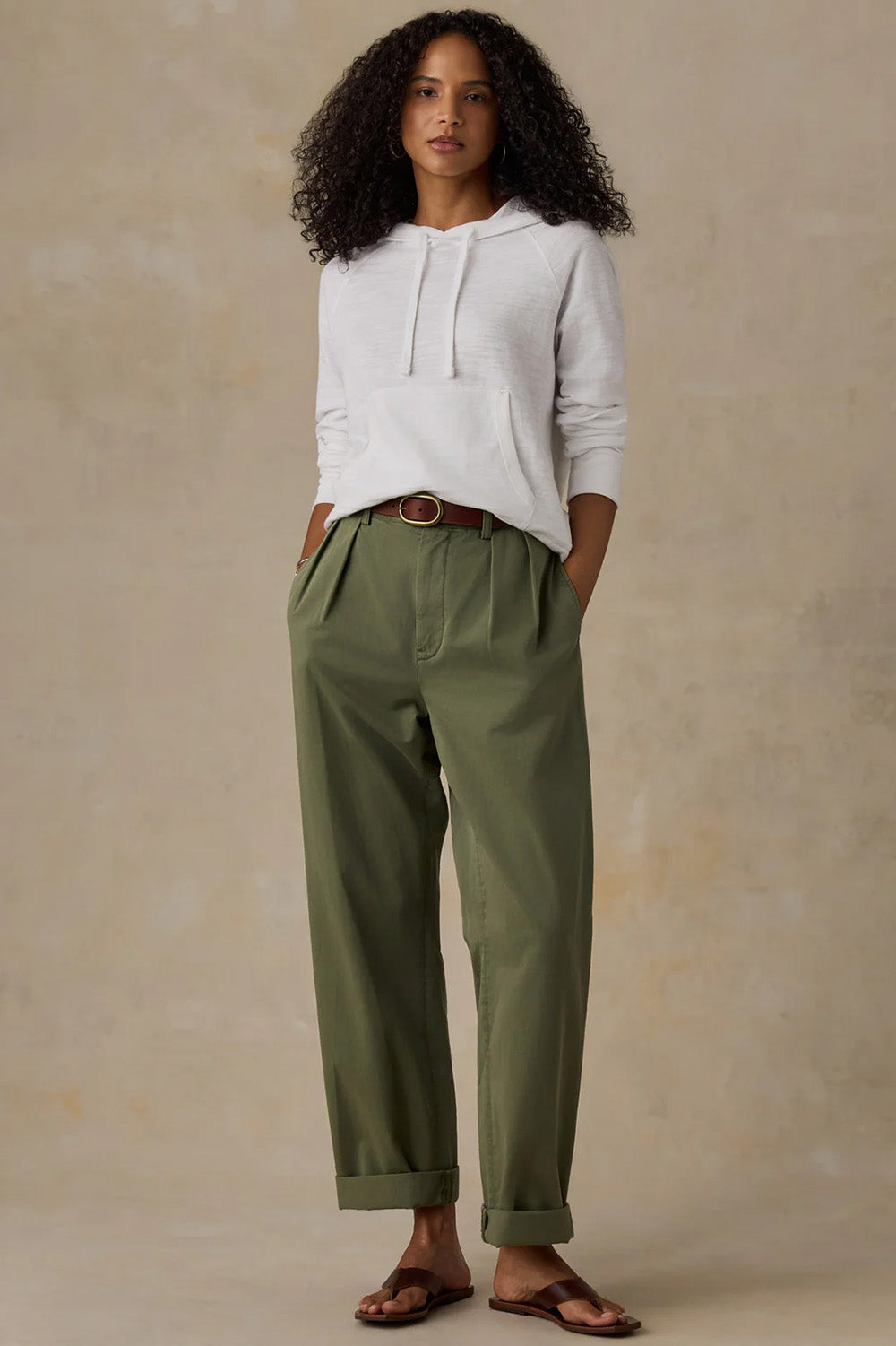 faherty-sunwashed-slub-hoodie-white