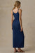 faherty-sunwashed-slub-tank-dress-sea-navy-back