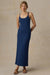 faherty-sunwashed-slub-tank-dress-sea-navy-front