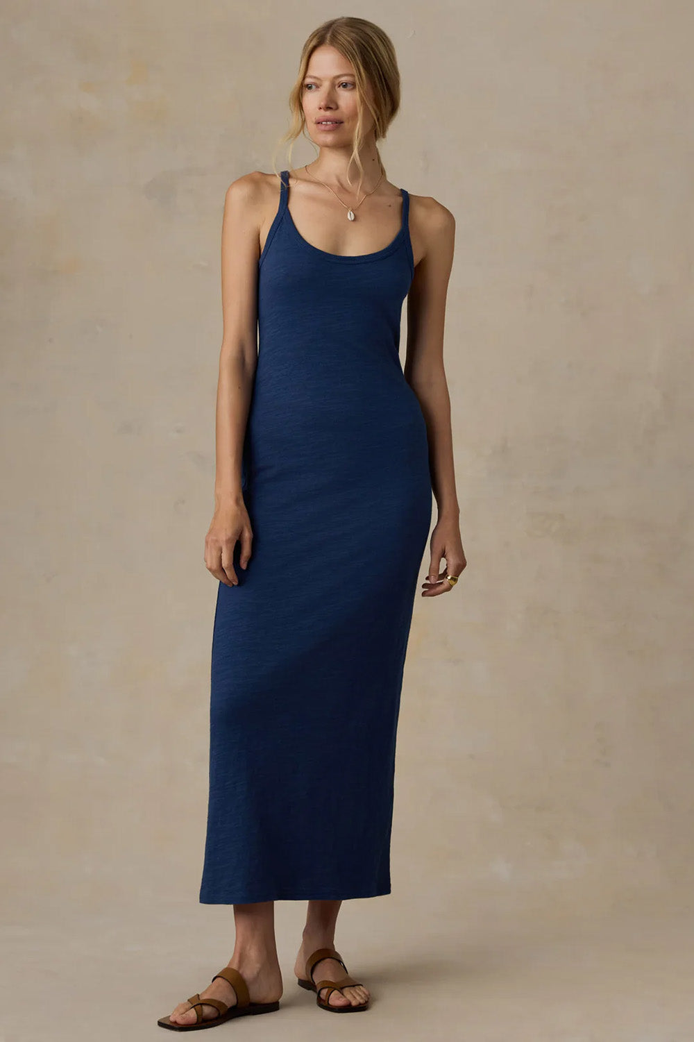 faherty-sunwashed-slub-tank-dress-sea-navy-profile