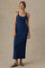 faherty-sunwashed-slub-tank-dress-sea-navy-profile