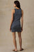 faherty-surfside-rib-mini-dress-north-lake-stripe-back