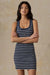 faherty-surfside-rib-mini-dress-north-lake-stripe