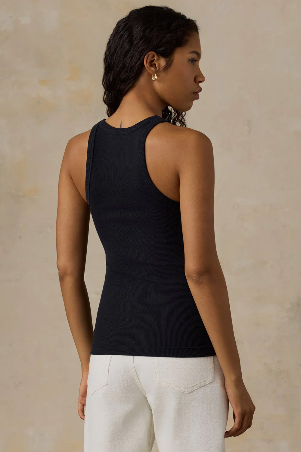 faherty-surfside-rib-tank-black-back